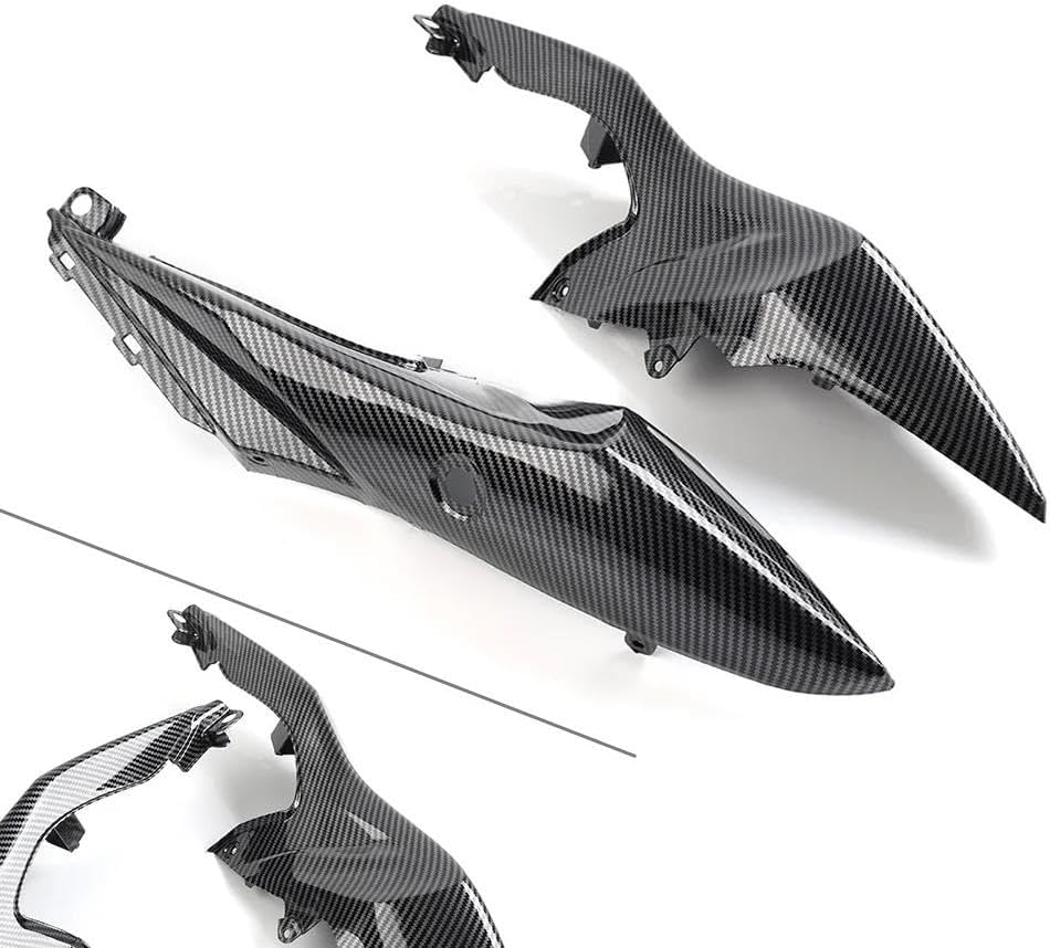 専用★コミックセット 専用☆コミックセット 専用 コミックセット 専用 コミックセット 楽天